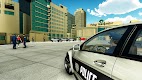 screenshot of Virtual Police Dad Simulator