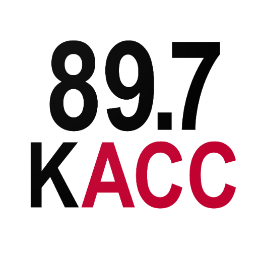 89.7 KACC  Icon