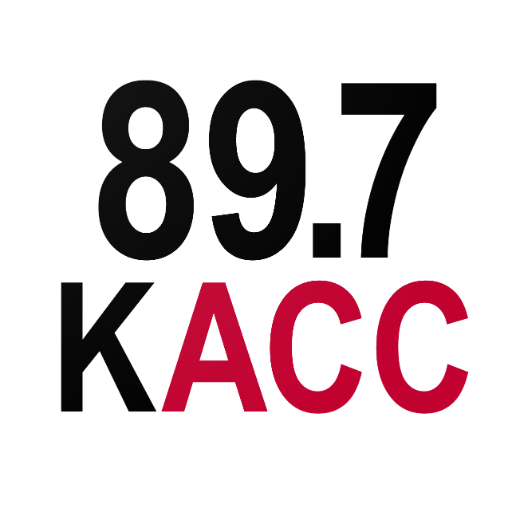 89.7 KACC 2.0 Icon