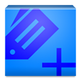 WME House Numbers Mapper icon