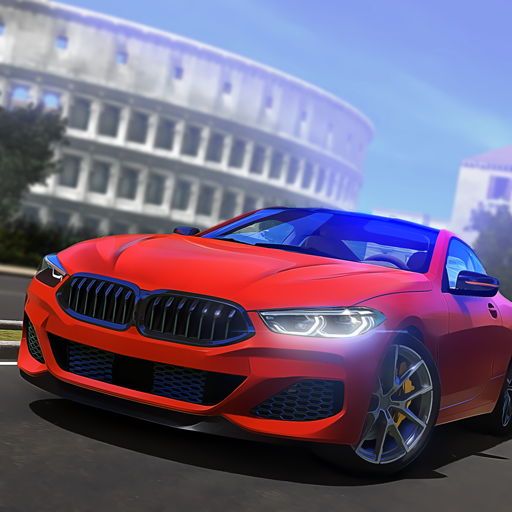 Driving School Sim MOD APK 2020 v5.8.0 Free Download