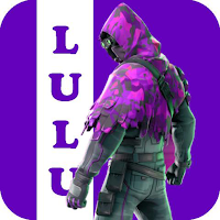 Lulubox - Lulubox skin Guide