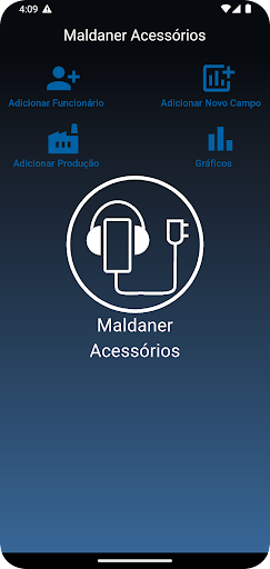 Maldaner Acessórios Screen 3