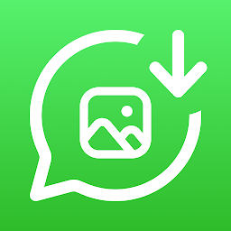Icon image Status Saver, Save Image Video