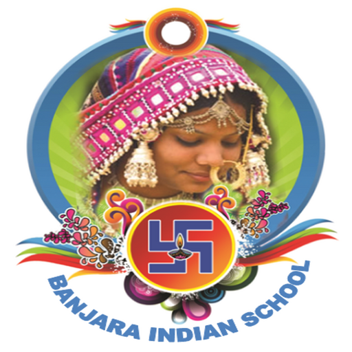 BANJARA EDUCATIONAL SOFTSKILL