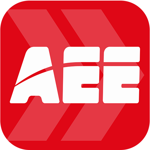 AEE SPARROW2  Icon