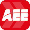 AEE SPARROW2 icon