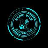 Rádio Web Redenção icon