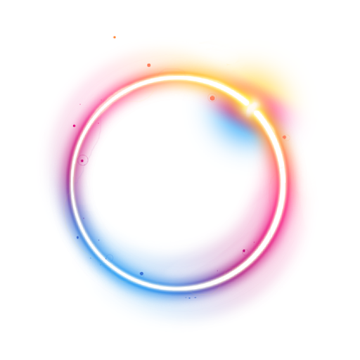 Atlas RA - MERCK logo
