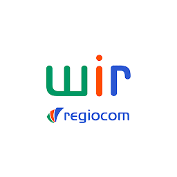 wir für uns: Download & Review