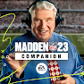 Get Madden NFL 23 Companion for Android Aso Report