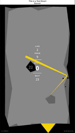 Clash Switch Block Screen 3