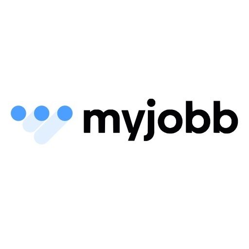 MyJobb