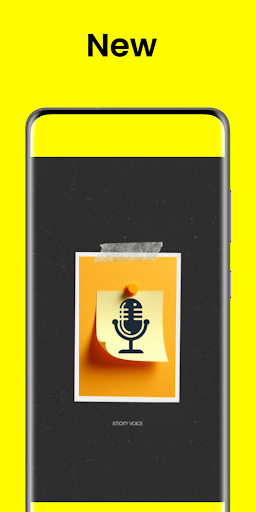 App-voorskou