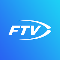 FTV 한국낚시채널