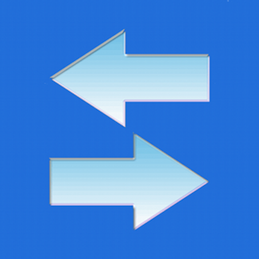 Simple Units Converter 3.1.0 Icon