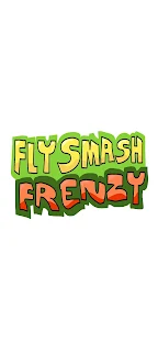 Fly Smash