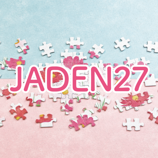 第27回日本糖尿病教育・看護学会学術集会(JADEN27) logo
