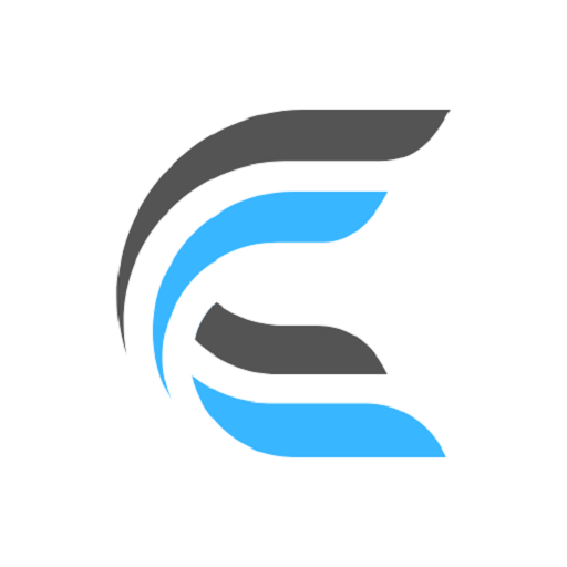 Connectchip Utilities logo