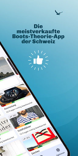 BoatTheory Switzerland 2026 screenshot 9