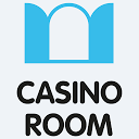 Casino Room - Online Casino 1.12 APK ダウンロード