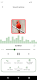 screenshot of Animal and bird sounds