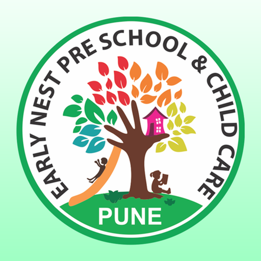 Early Nest Preschool & Child C Download on Windows
