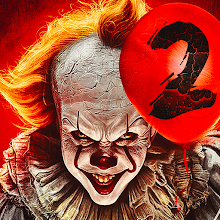 Death Park 2: Scary Clown Survival Horror Game Download on Windows