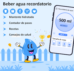 Captura de pantalla