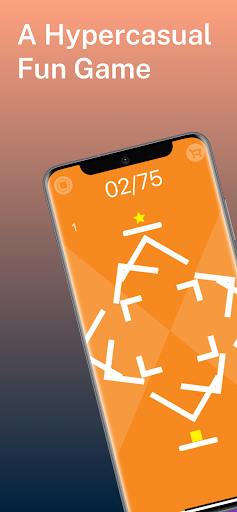 Android application Slow Mo Slide screenshort