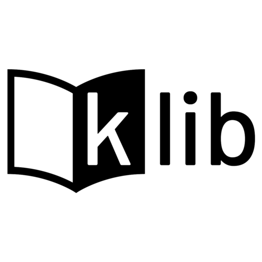klib - Apps on Google Play