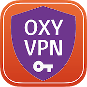 Top 39 Tools Apps Like OxyVPN Super Free Unlimited VPN - Best Alternatives