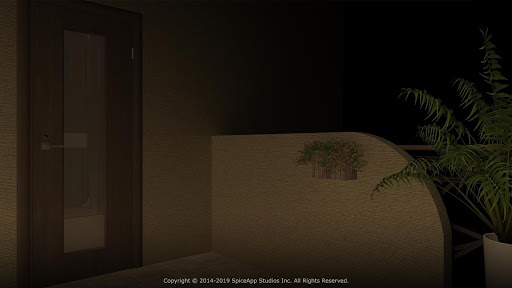 Escape game Lost article