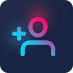 Cover Image of Télécharger Insights - Analytics for Instagram Follower 1.2 APK