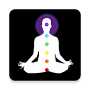 Top 40 Health & Fitness Apps Like Flame Meditation: Mindfulness breathing app - Best Alternatives