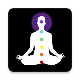 Icon image Flame Meditate: Mindful breath