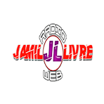 Cover Image of Download radio web Jamil livre 1.0 APK