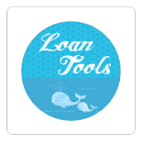 Cachalote Loan Tools icon