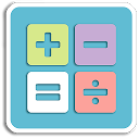 Download Math Game - The Flash Install Latest APK downloader