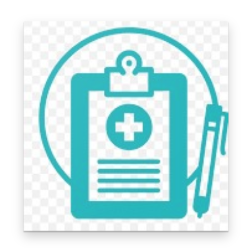 MediMobi Admin logo