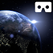 VR Space Virtual Reality 360 - Androidアプリ