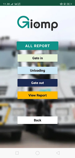 GIOMP Screen 3