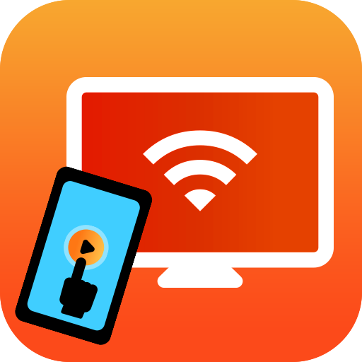 App Insights: HD Video Screen Mirroring | Apptopia