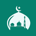 Musalla: Locate, Qibla, Adhan APK