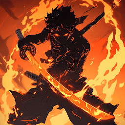 Shadow Slayer: Demon's Wrath