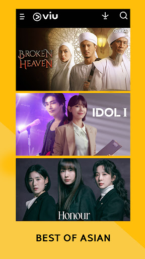 Logo https://play-lh.googleusercontent.com/_j3cQD-8LDT6eXVeAxBaLu8RaQaAxWC-PtRQRObRWlPLdeK04Eonq9p-DXUeG8ZtJEoTHccBj2z_yCfkOF3JSg