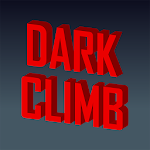 Cover Image of Tải xuống Dark Climb  APK