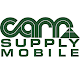 Carr Supply Mobile Download on Windows