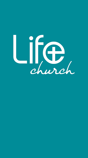 Tải Life Church Waverly MOD + APK 4.11.12 (Mở khóa Premium)