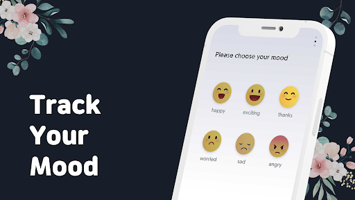 Question Journal The-Question